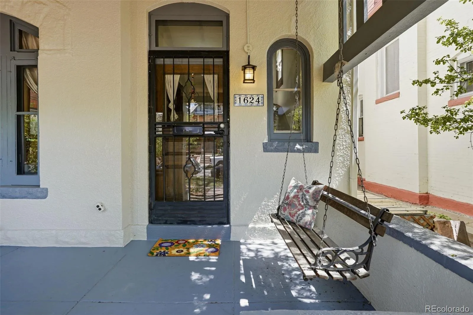 04142026212620 1600 2