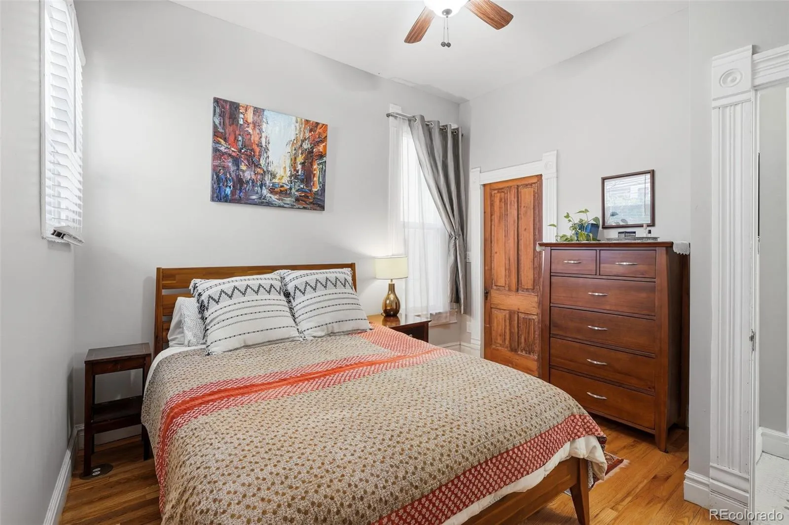 04142026212620 1600 20