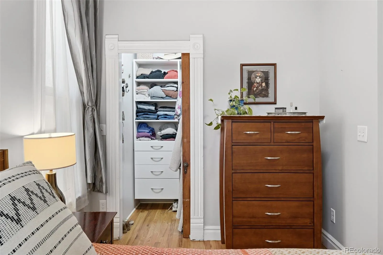 04142026212620 1600 21