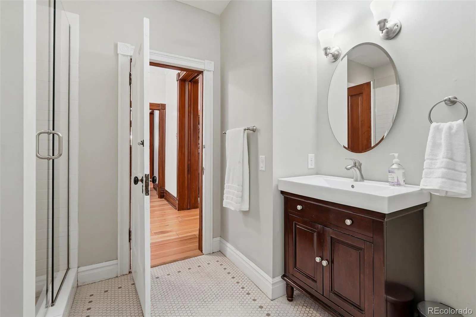 04142026212620 1600 23