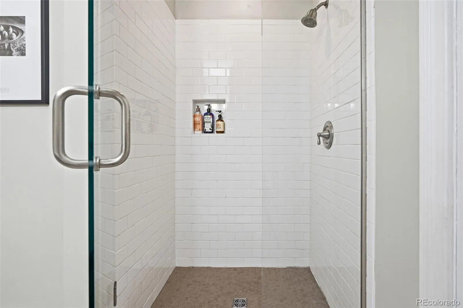 04142026212620 1600 24