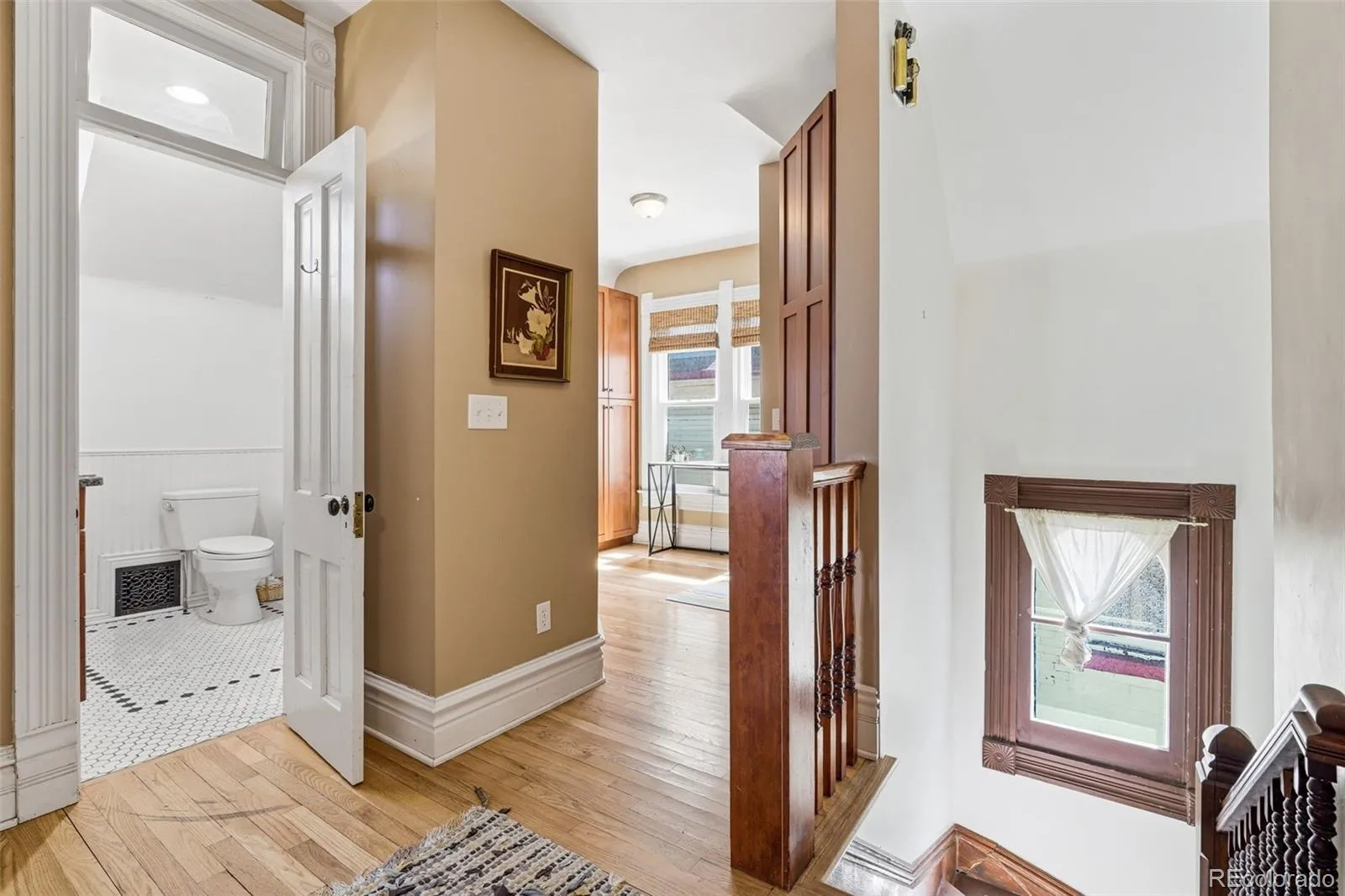 04142026212620 1600 25