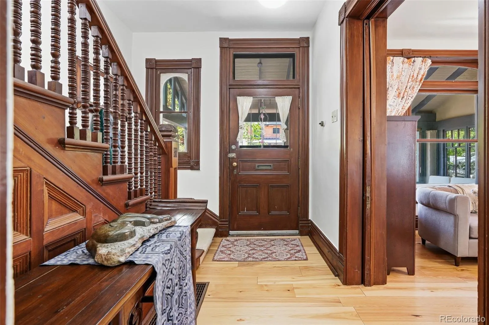 04142026212620 1600 3