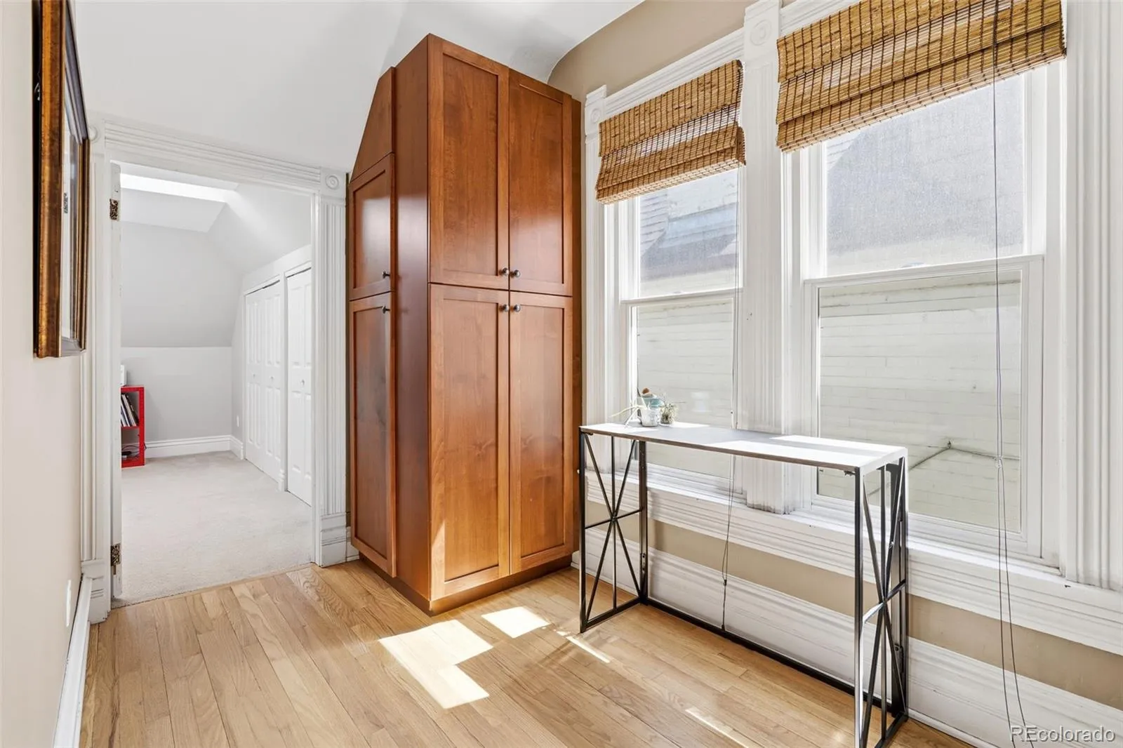 04142026212620 1600 31