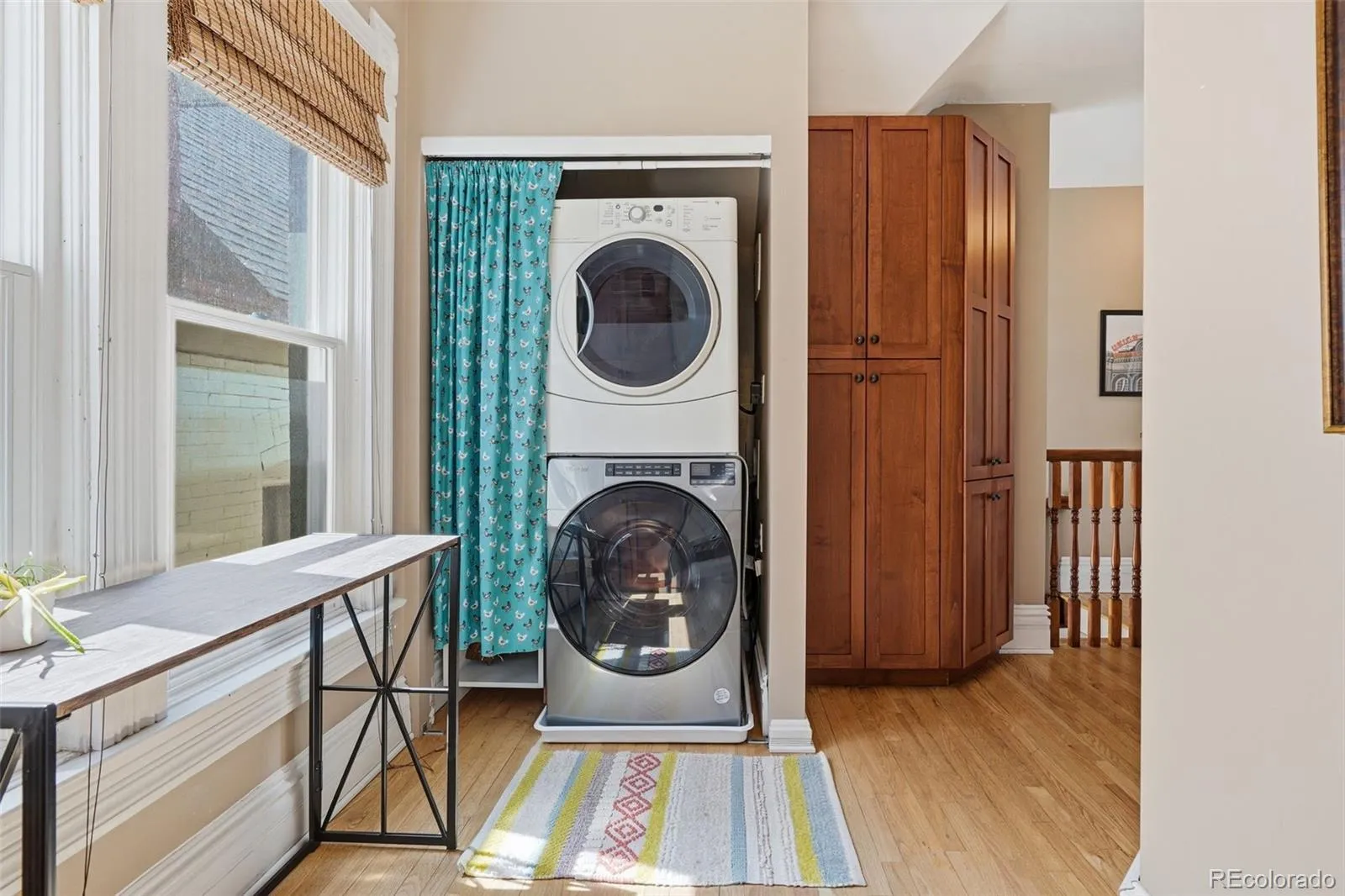 04142026212620 1600 33