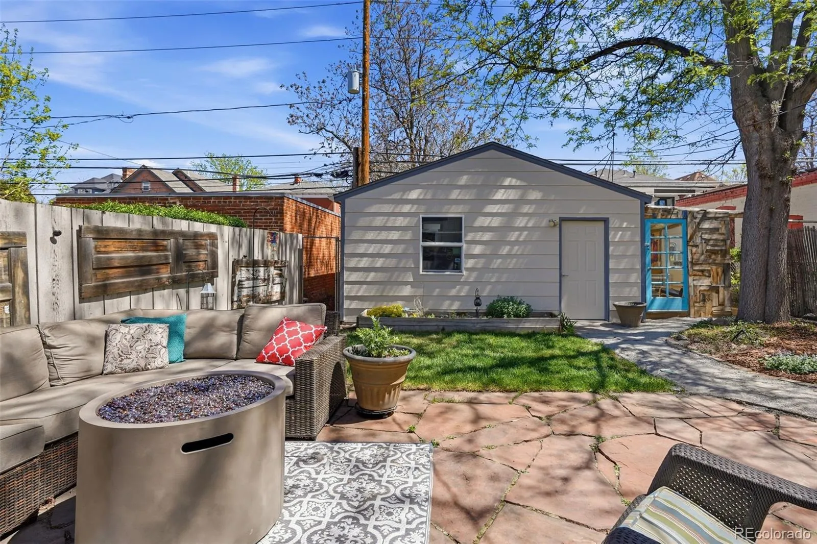 04142026212620 1600 36