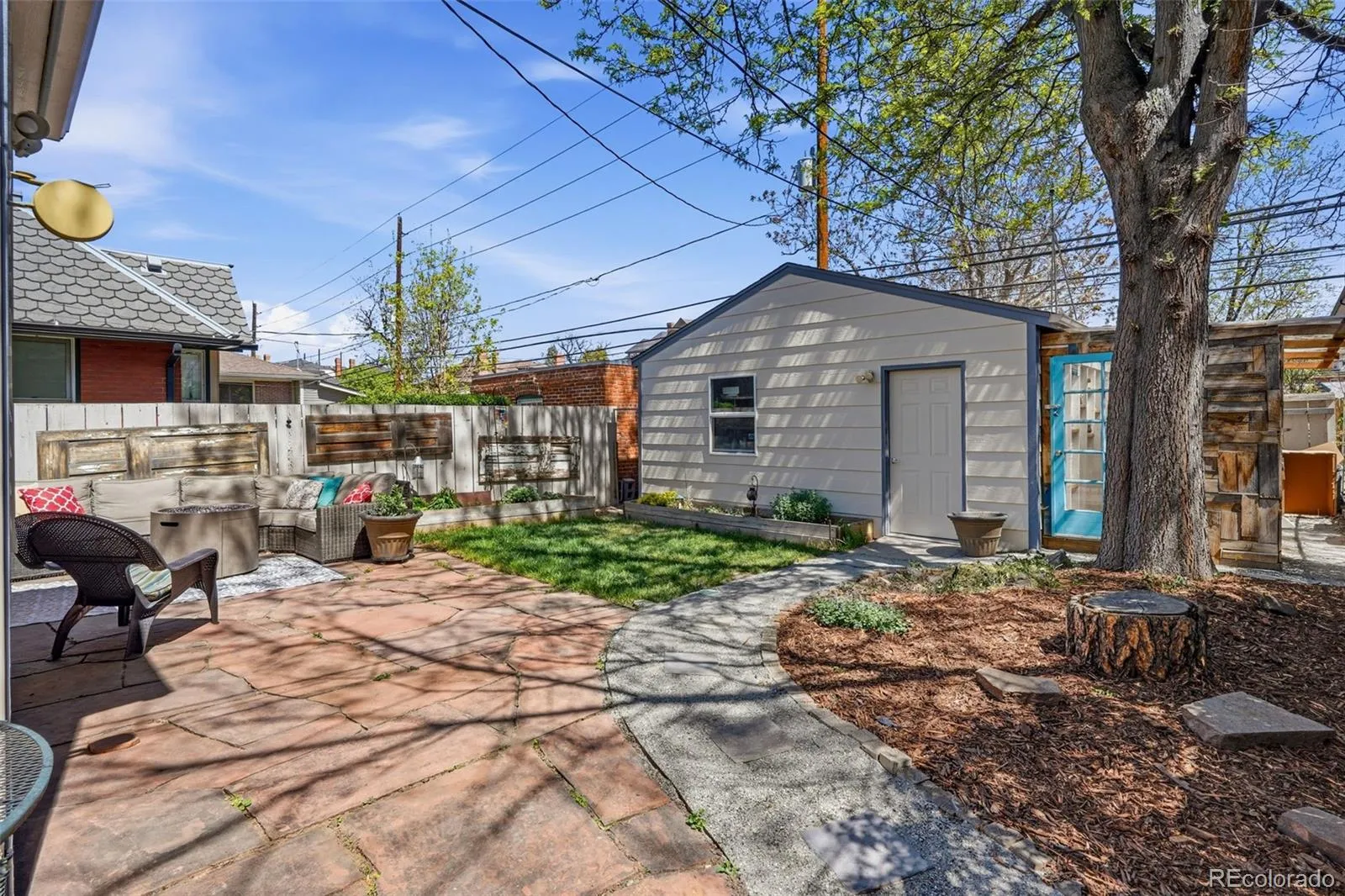 04142026212620 1600 37