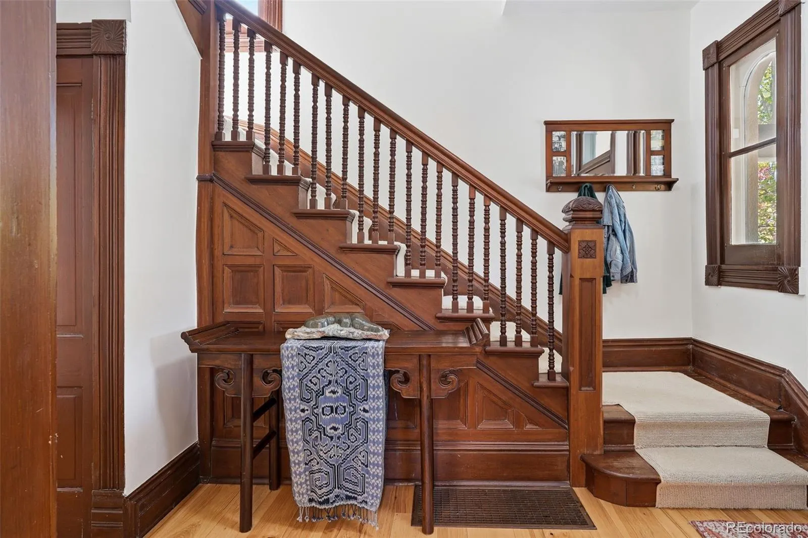 04142026212620 1600 4