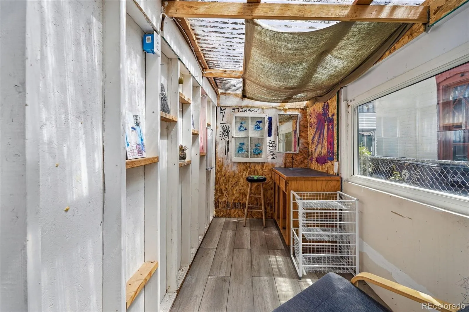 04142026212620 1600 41