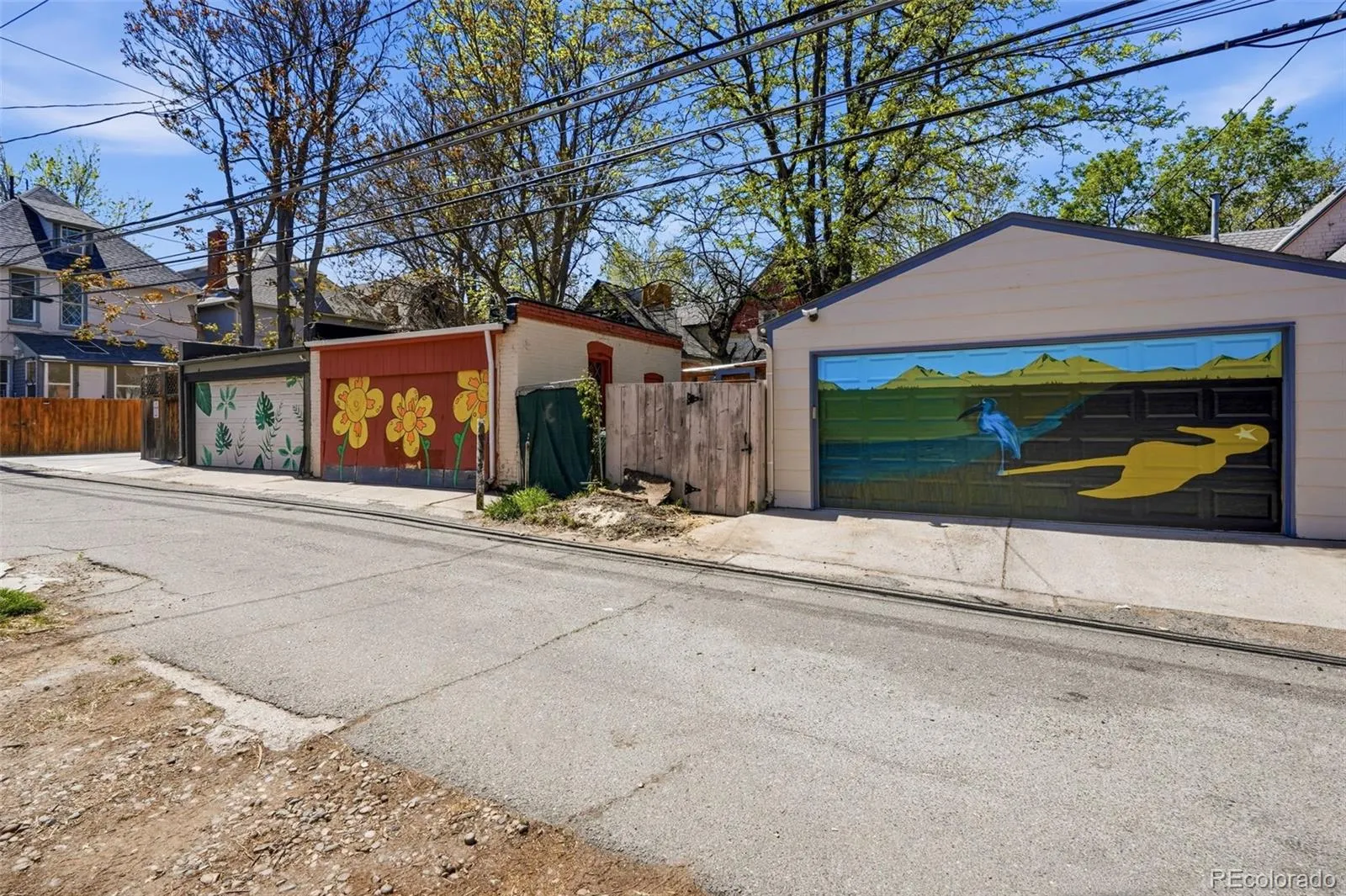 04142026212620 1600 42