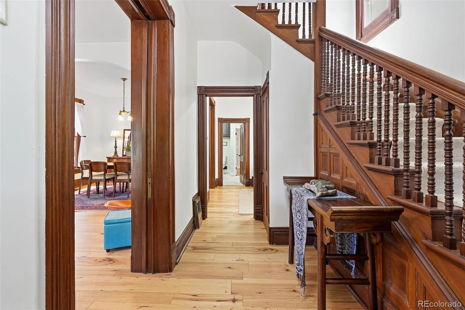 04142026212620 1600 5