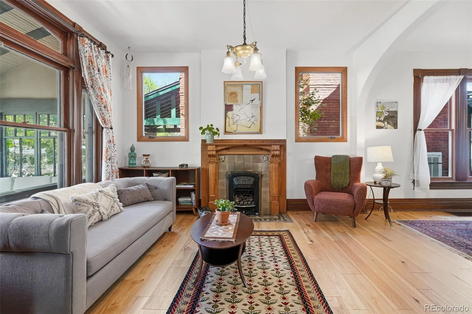 04142026212620 1600 6