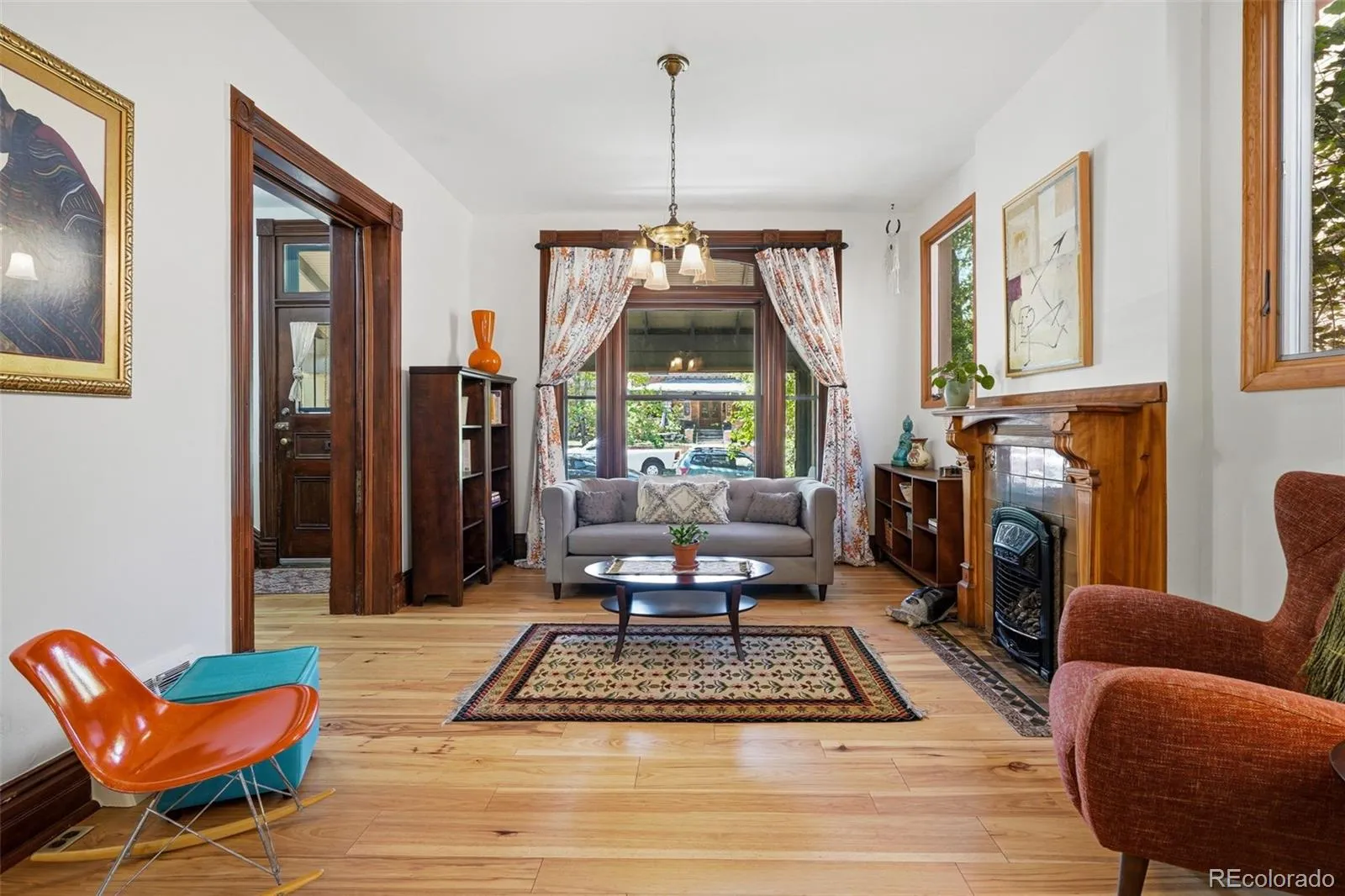 04142026212620 1600 7