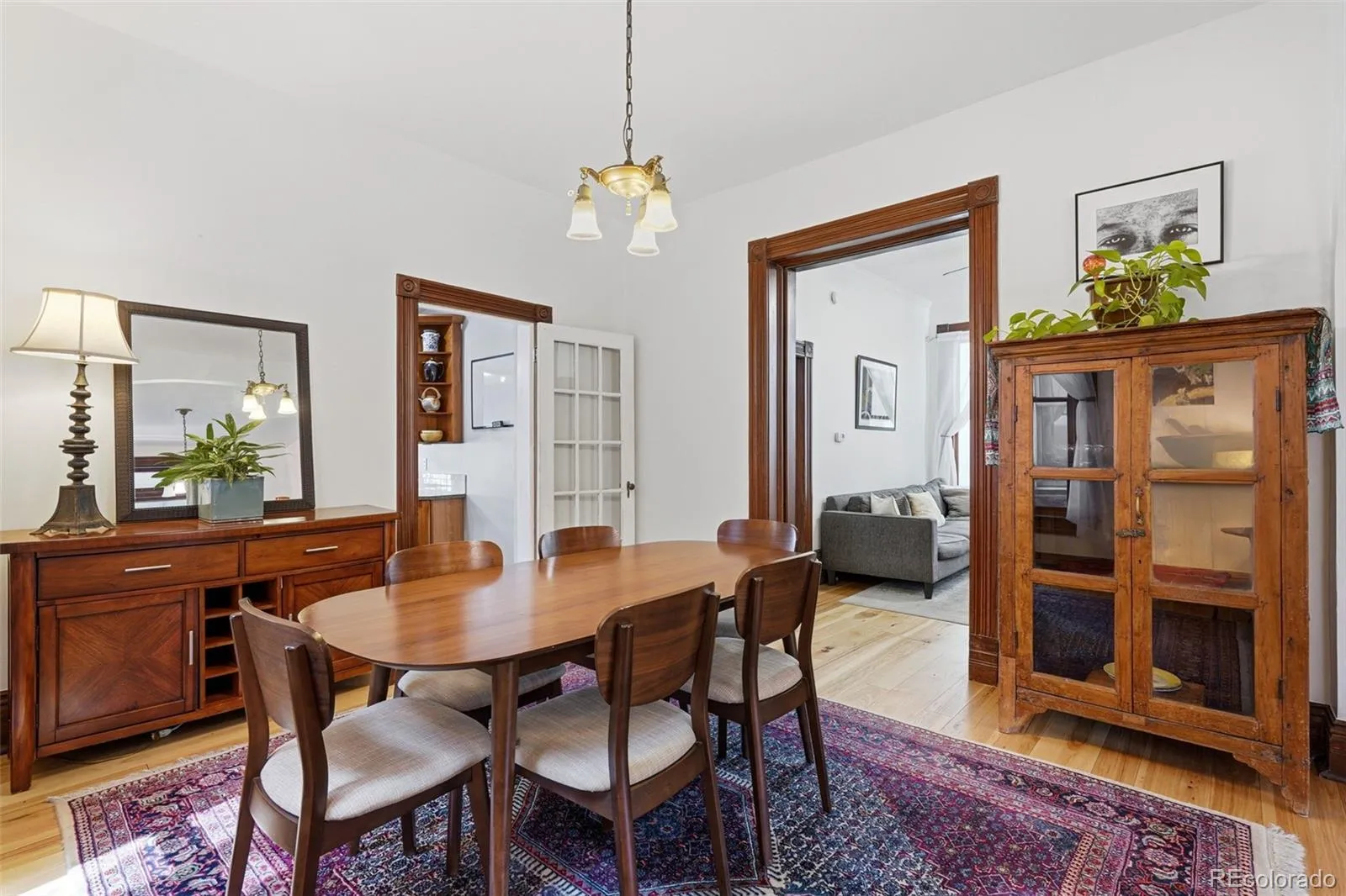 04142026212620 1600 9