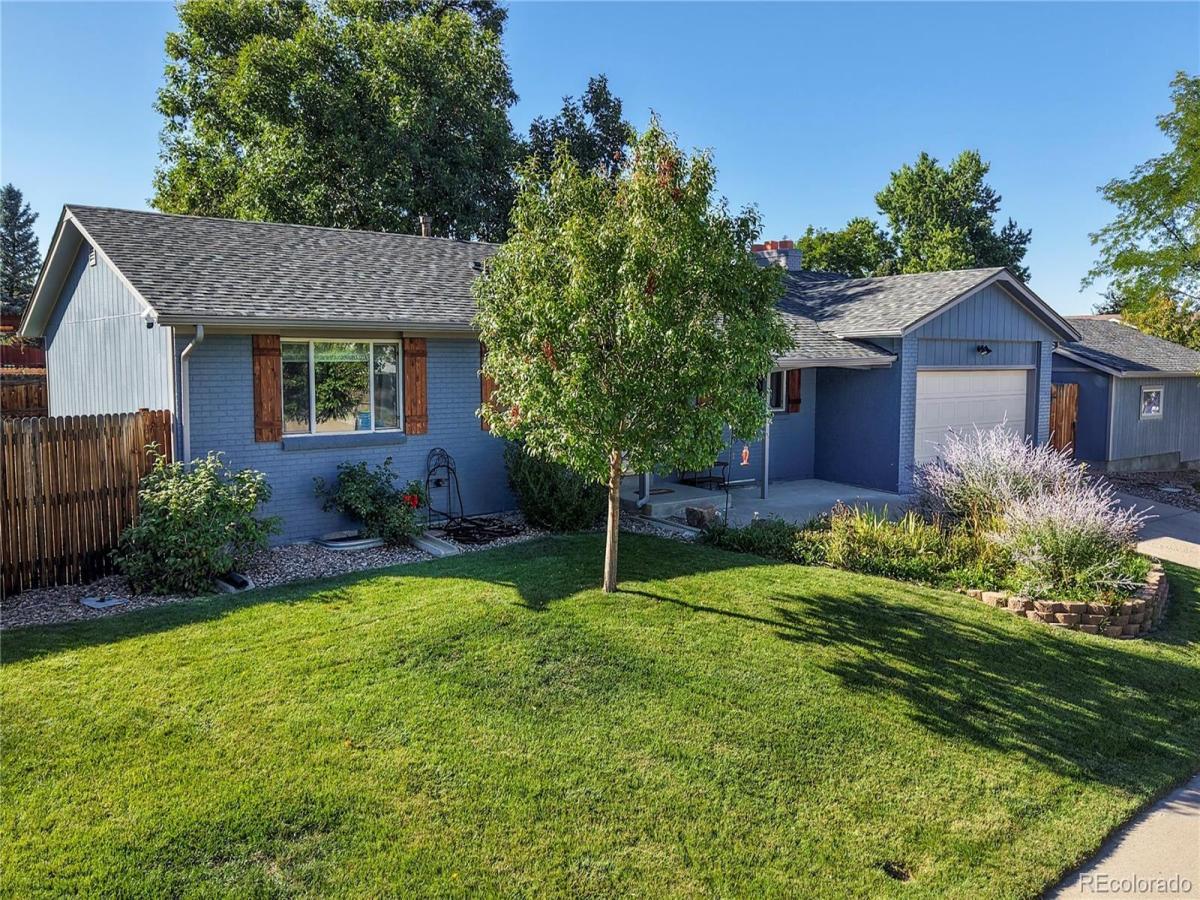 MLS #REC8986643 image #0