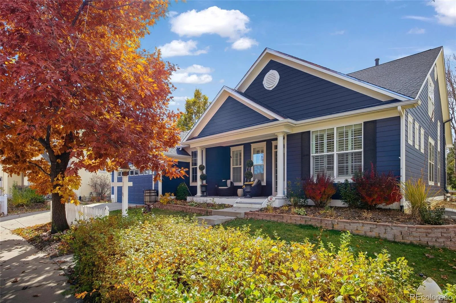 2978 Shoshone Trail Lafayette CO 80026 MLS #REC8987221 05092026021425 1600 0