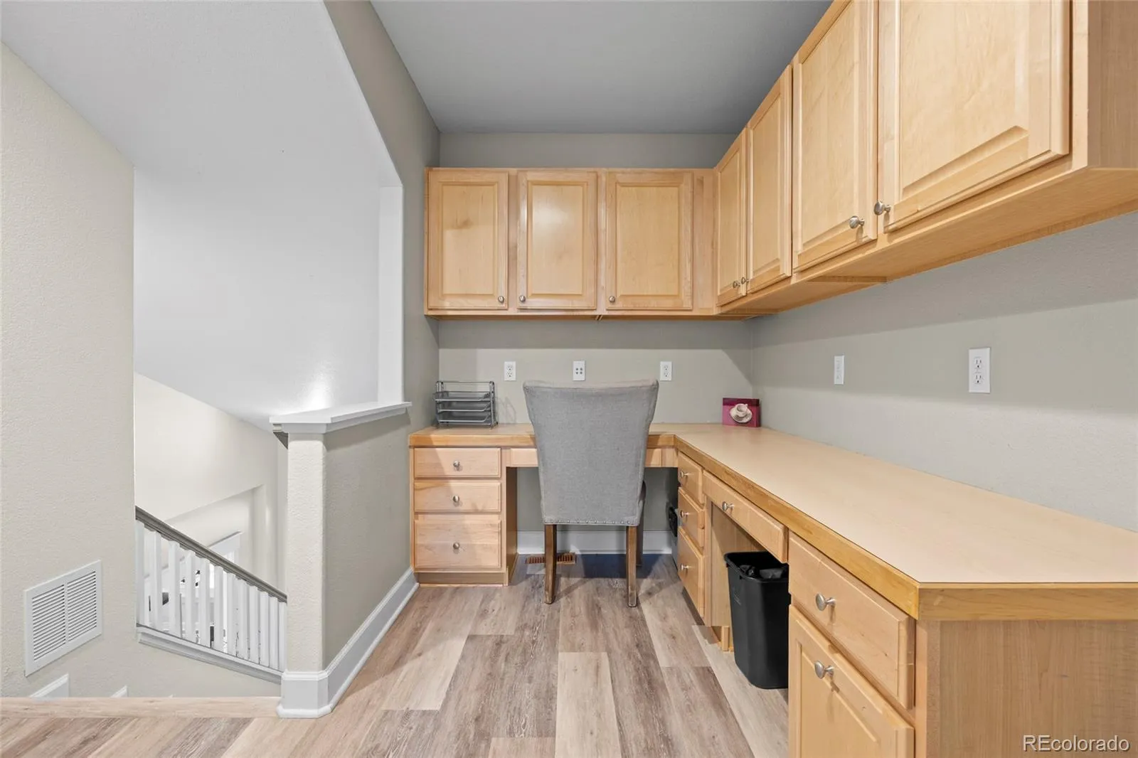 2978 Shoshone Trail Lafayette CO 80026 MLS #REC8987221 05092026021425 1600 16