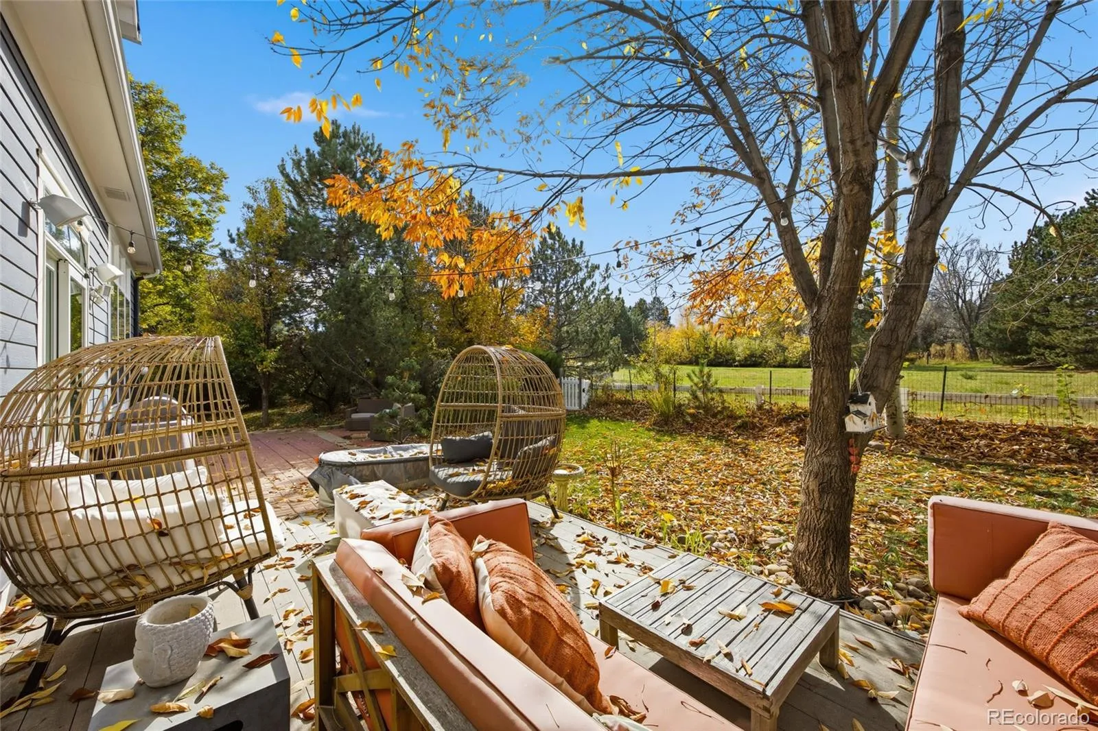 2978 Shoshone Trail Lafayette CO 80026 MLS #REC8987221 05092026021425 1600 42