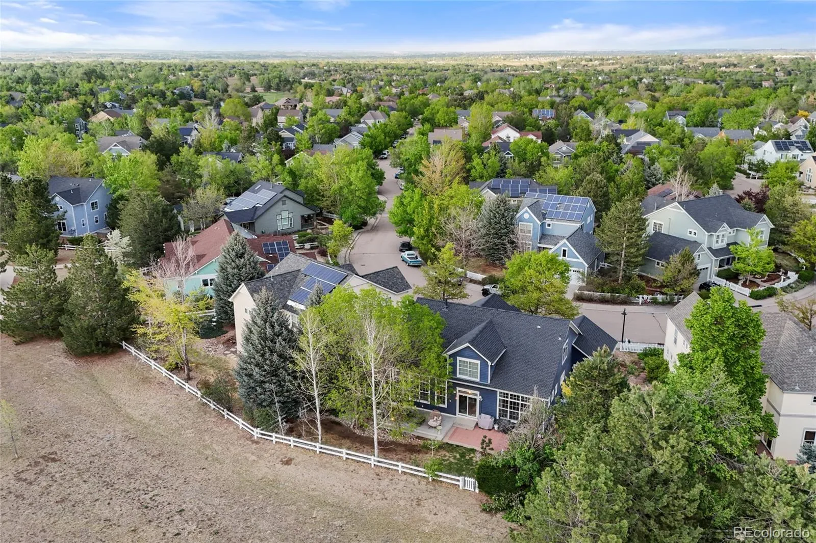 2978 Shoshone Trail Lafayette CO 80026 MLS #REC8987221 05092026021425 1600 44