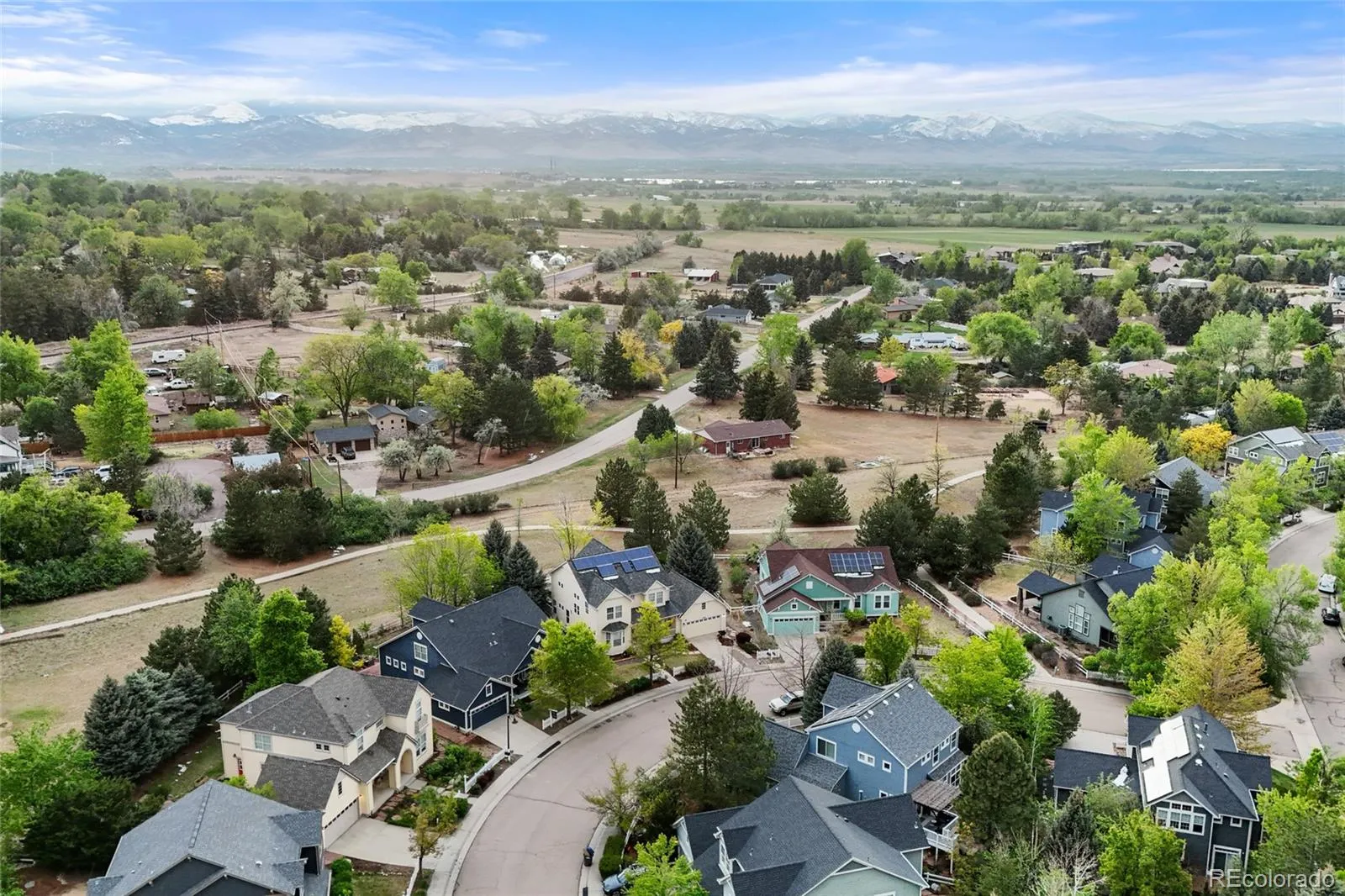 2978 Shoshone Trail Lafayette CO 80026 MLS #REC8987221 05092026021425 1600 46