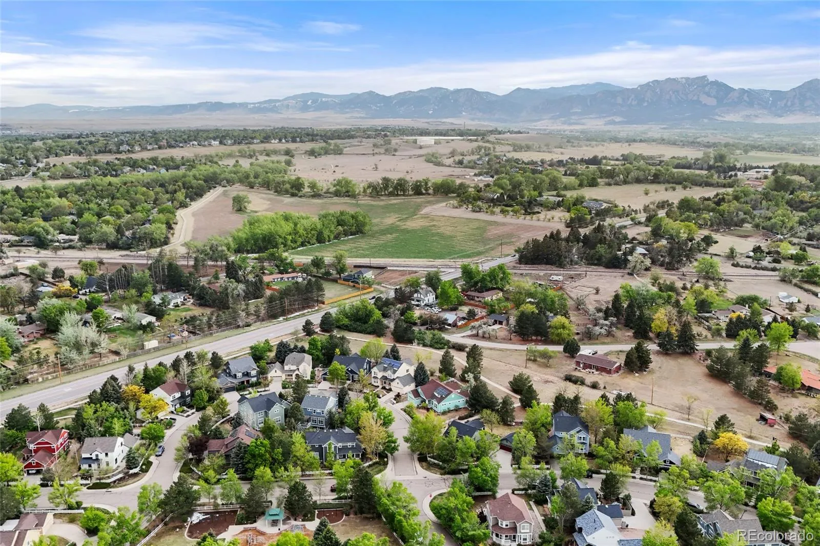 2978 Shoshone Trail Lafayette CO 80026 MLS #REC8987221 05092026021425 1600 47