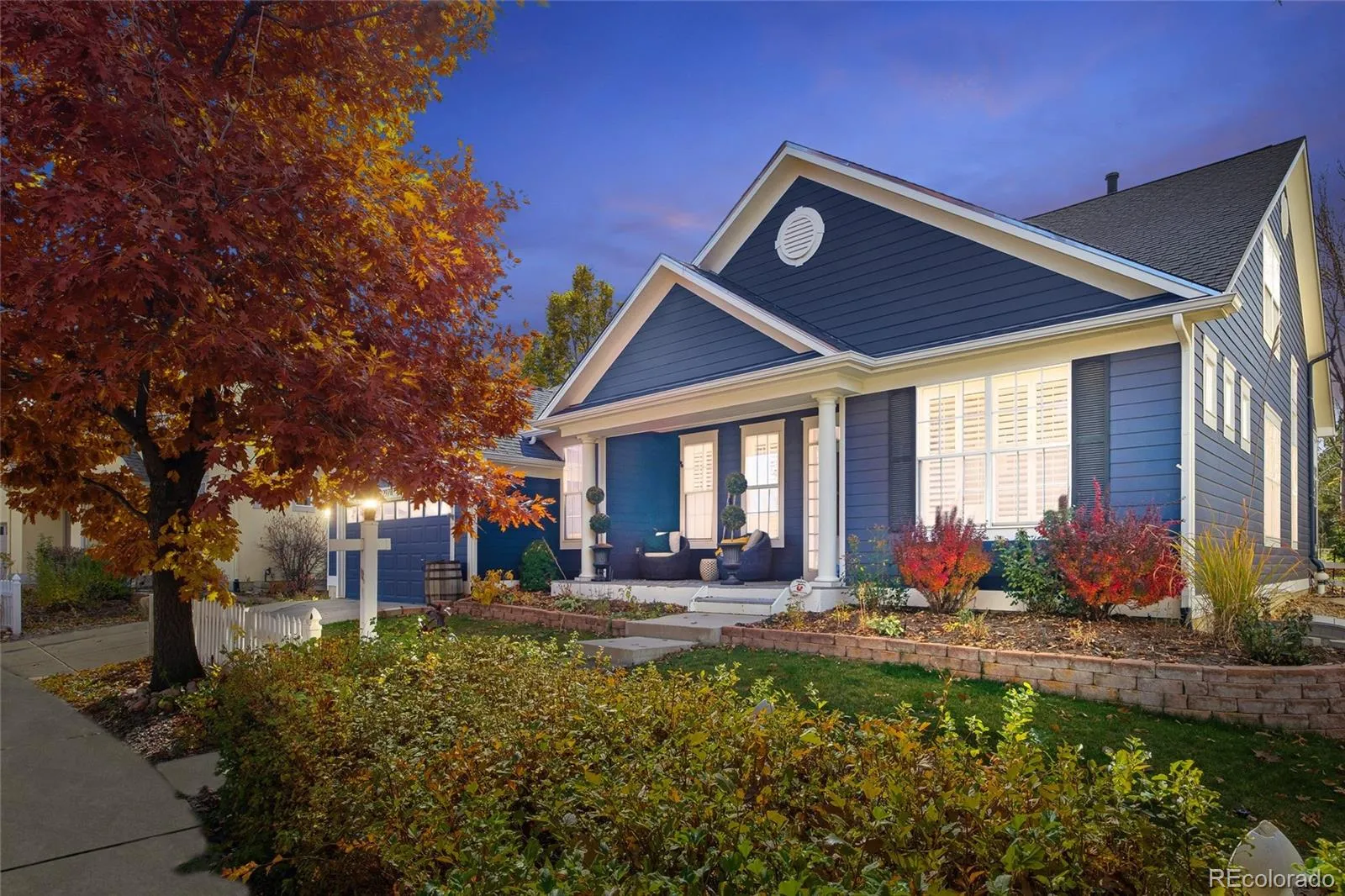 2978 Shoshone Trail Lafayette CO 80026 MLS #REC8987221 05092026021425 1600 48