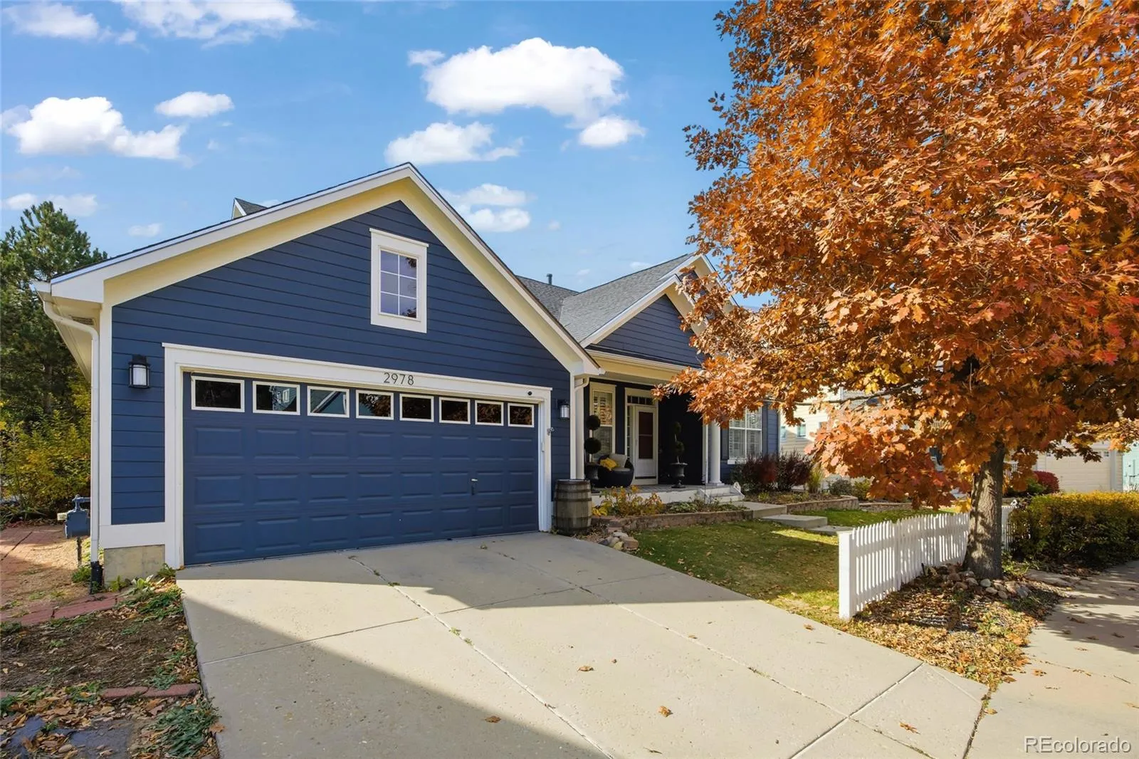 2978 Shoshone Trail Lafayette CO 80026 MLS #REC8987221 05092026021425 1600 49