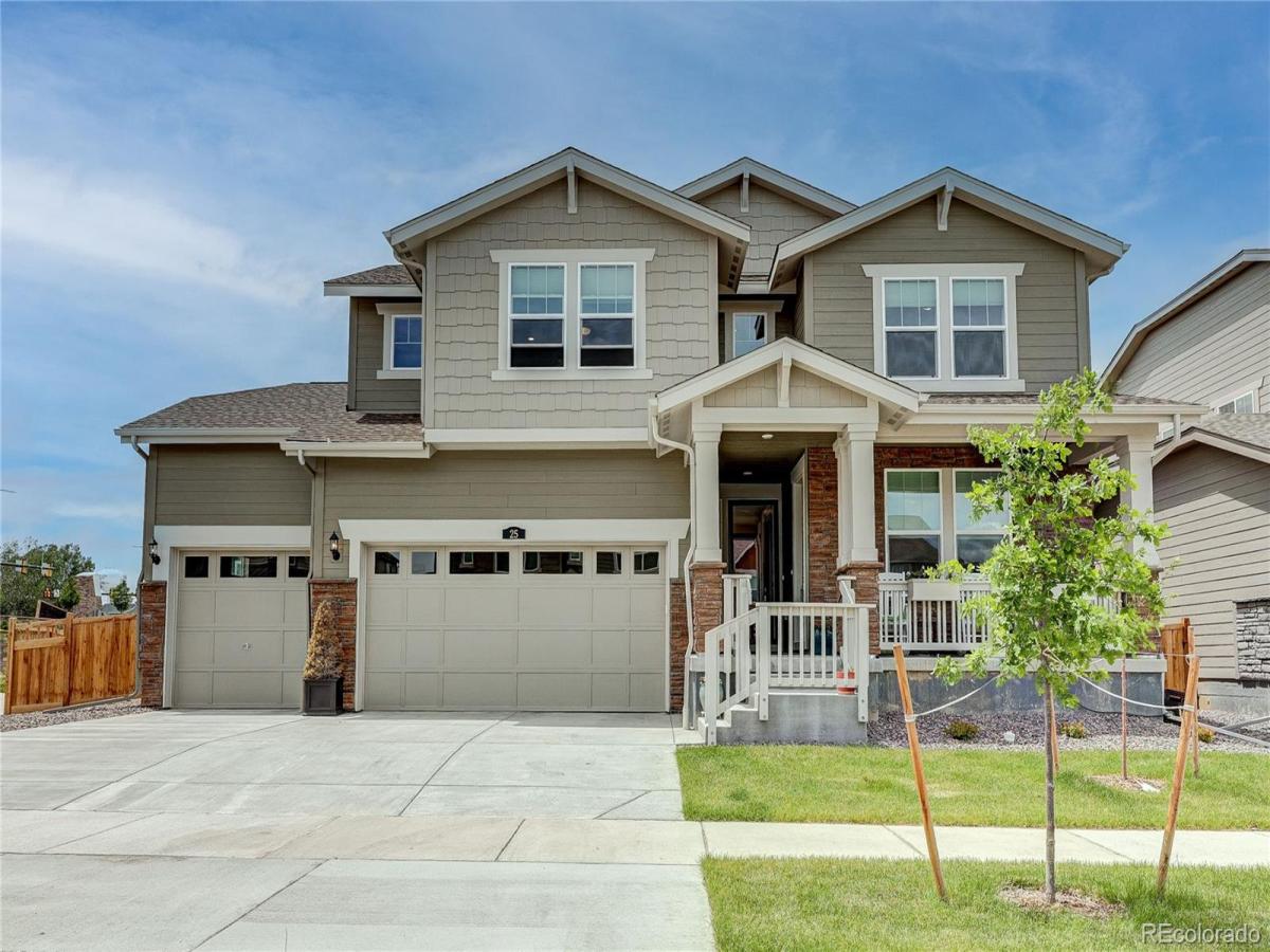 MLS #REC8988094 image #0