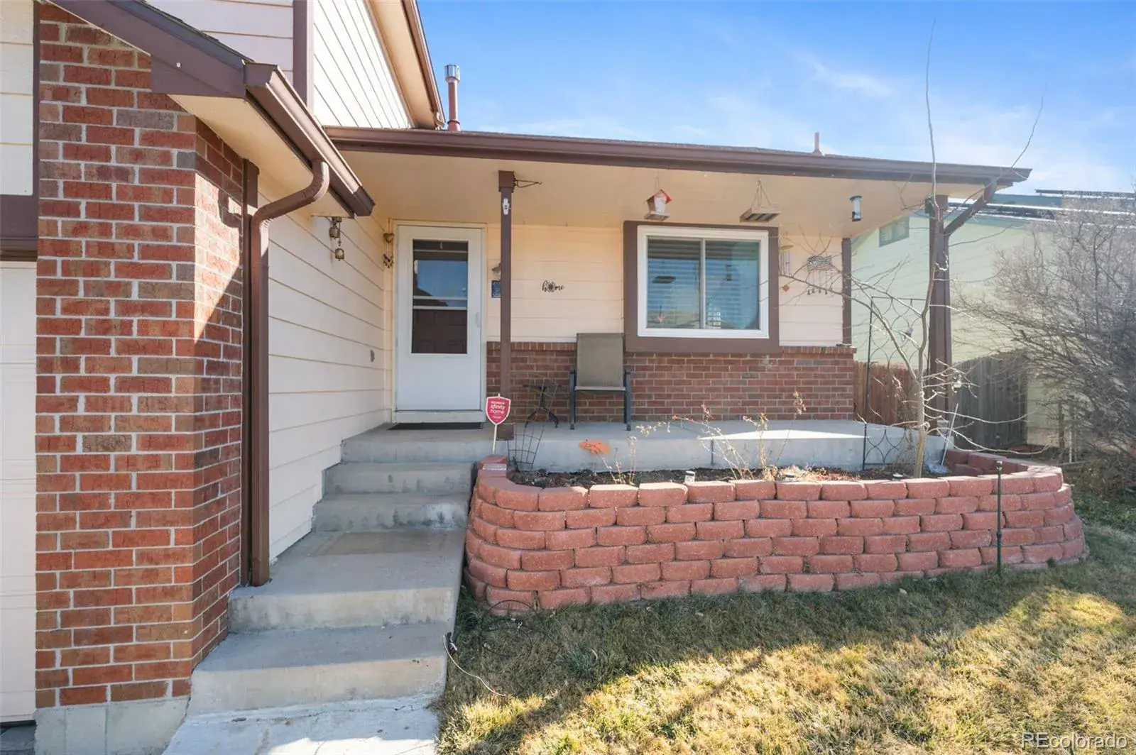 02142026170647 1600 1