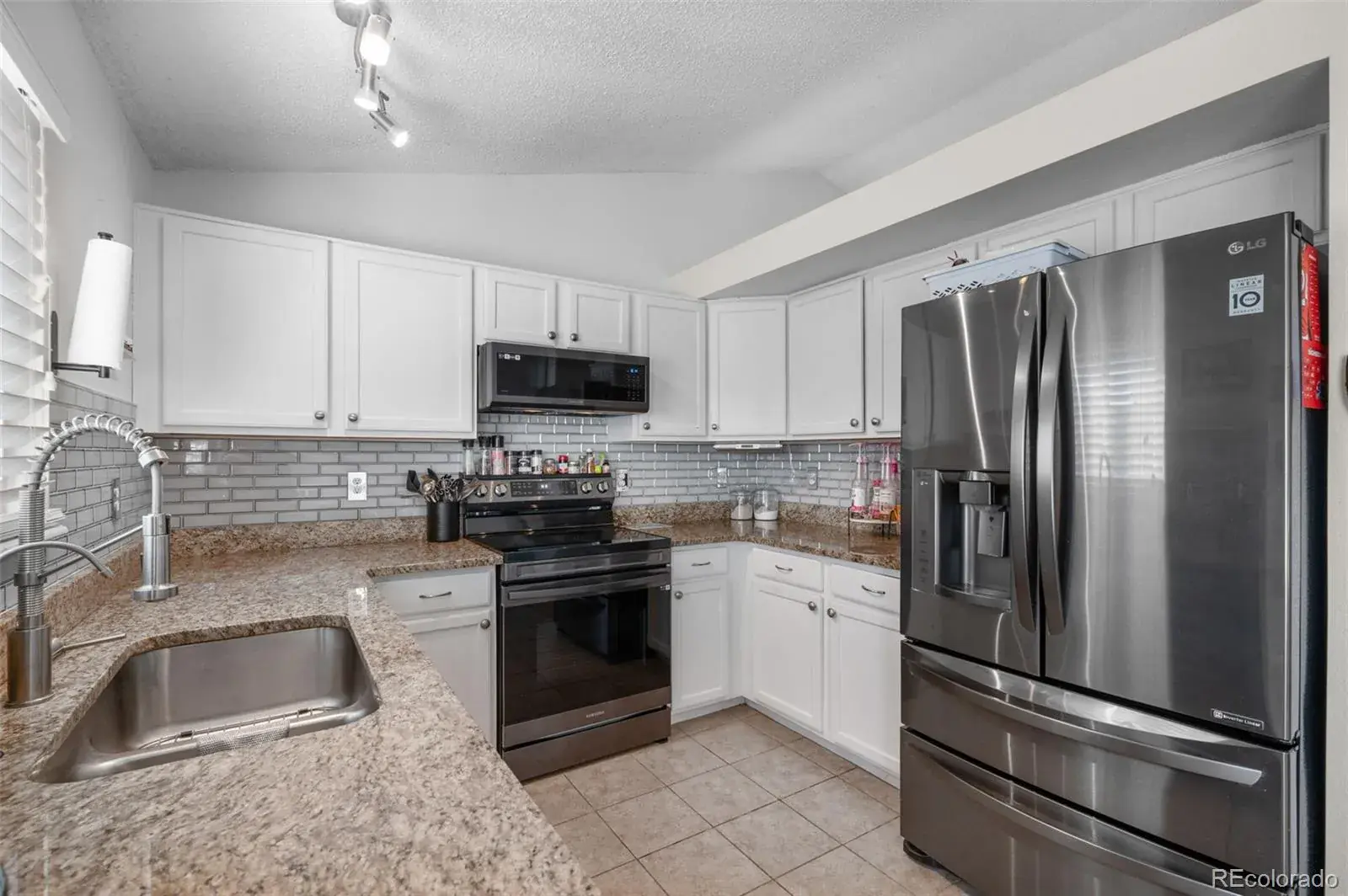 02142026170647 1600 10