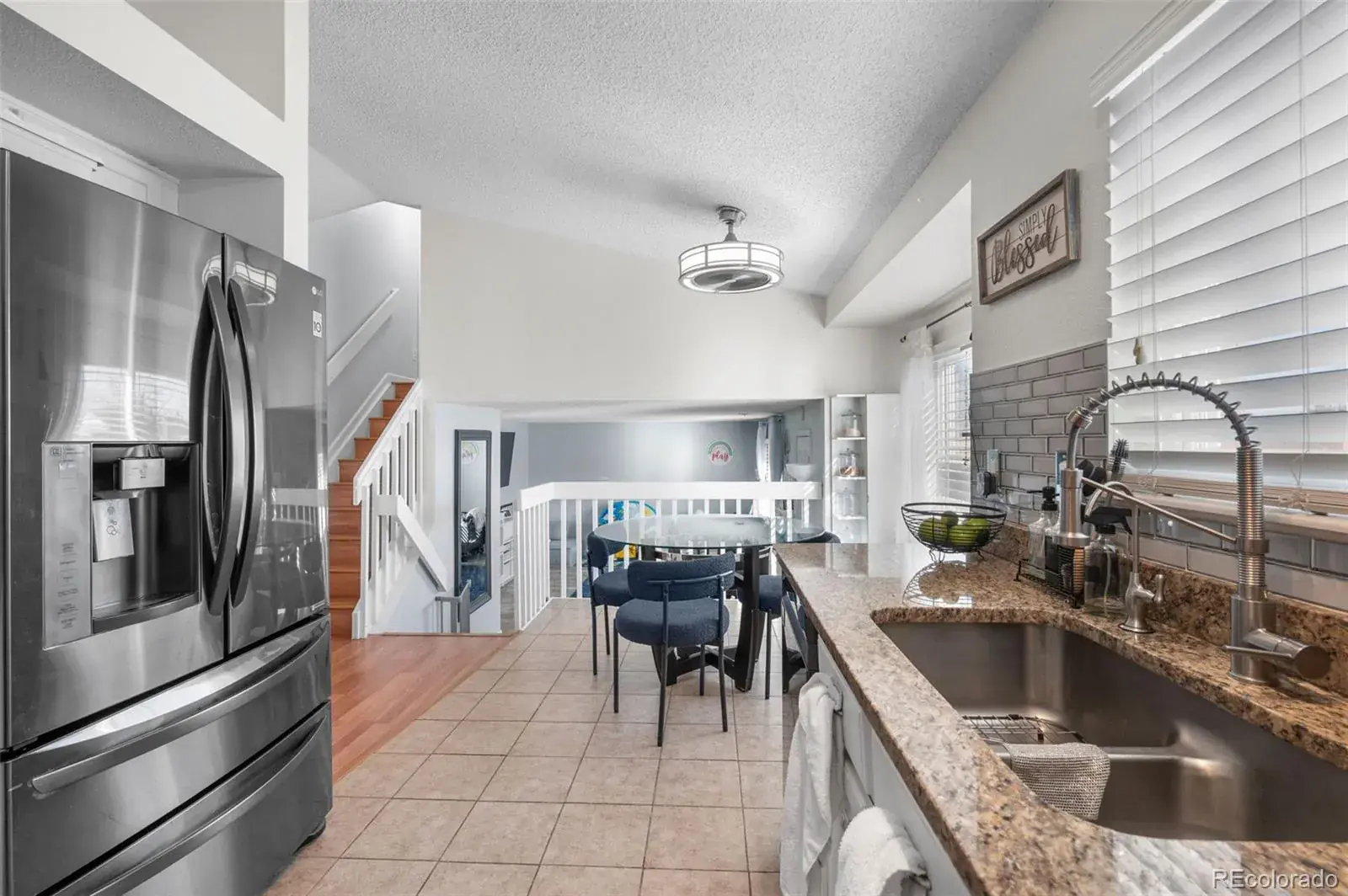 02142026170647 1600 11