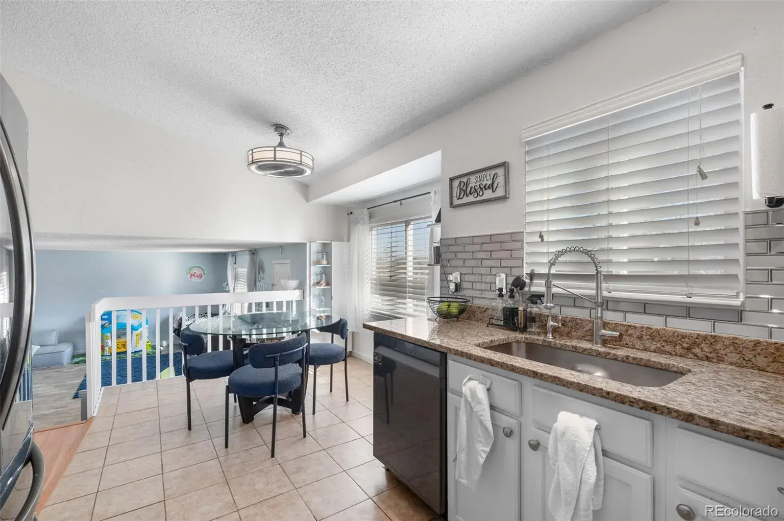 02142026170647 1600 12