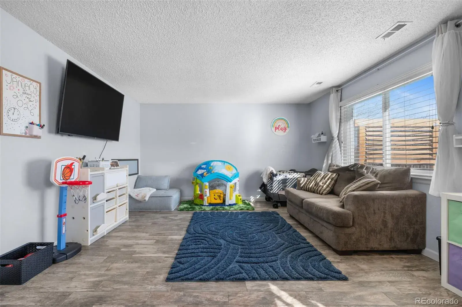 02142026170647 1600 13