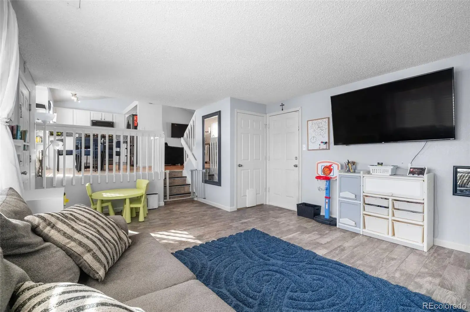 02142026170647 1600 14