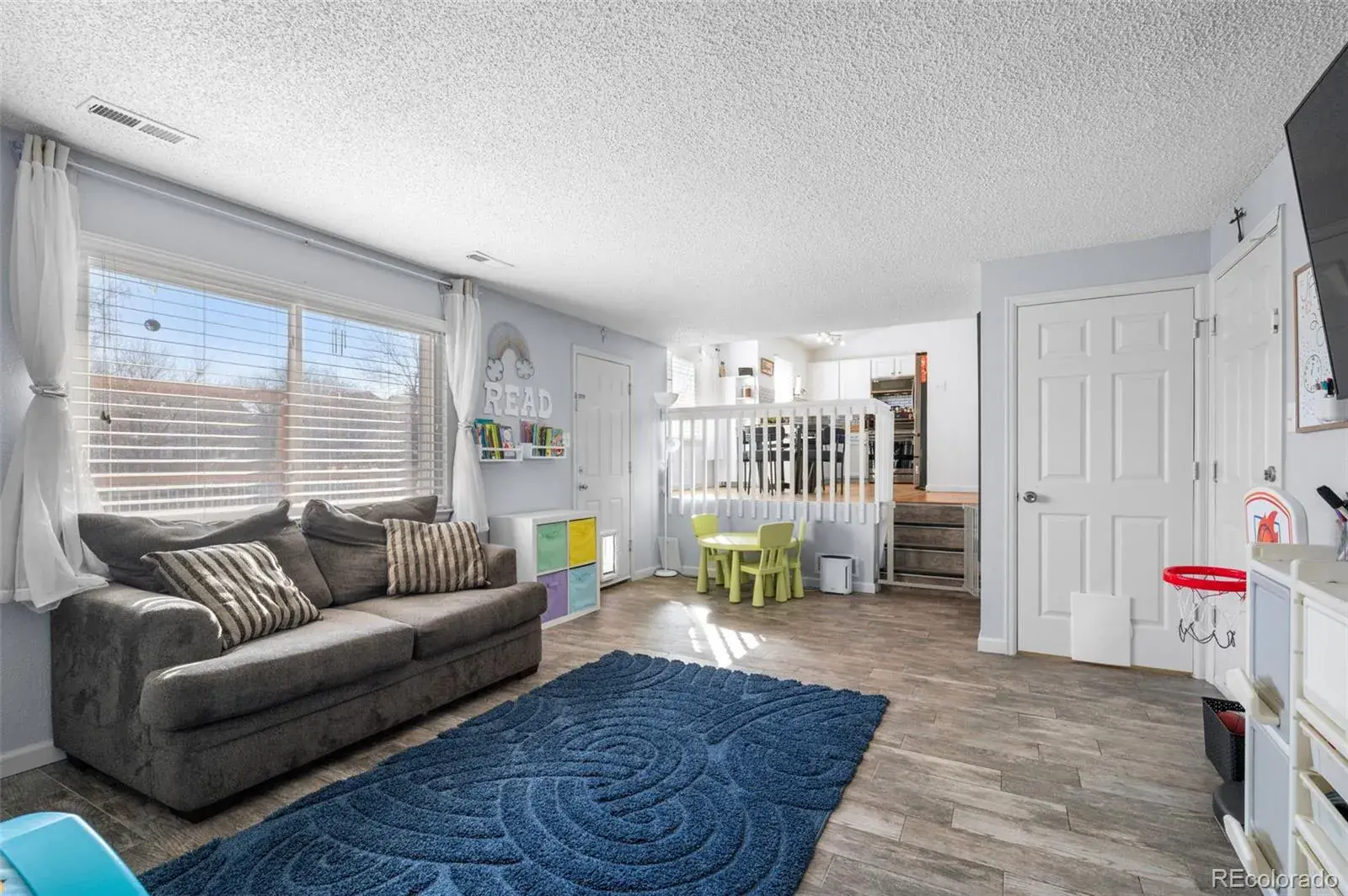 02142026170647 1600 15