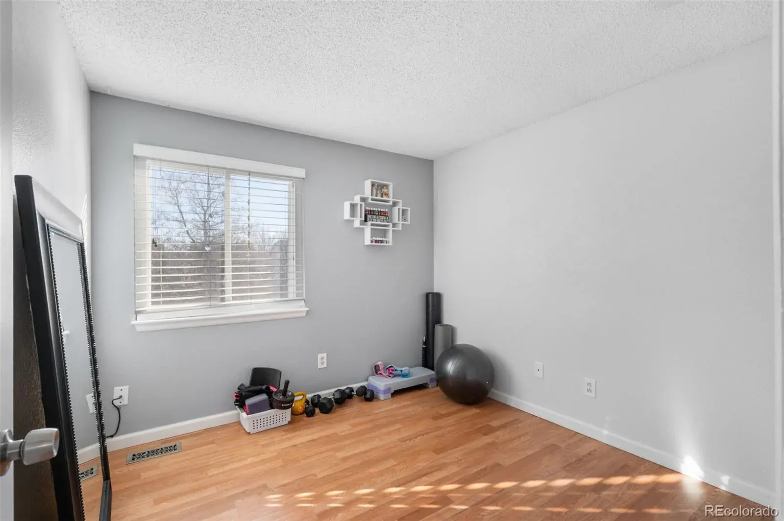 02142026170647 1600 16