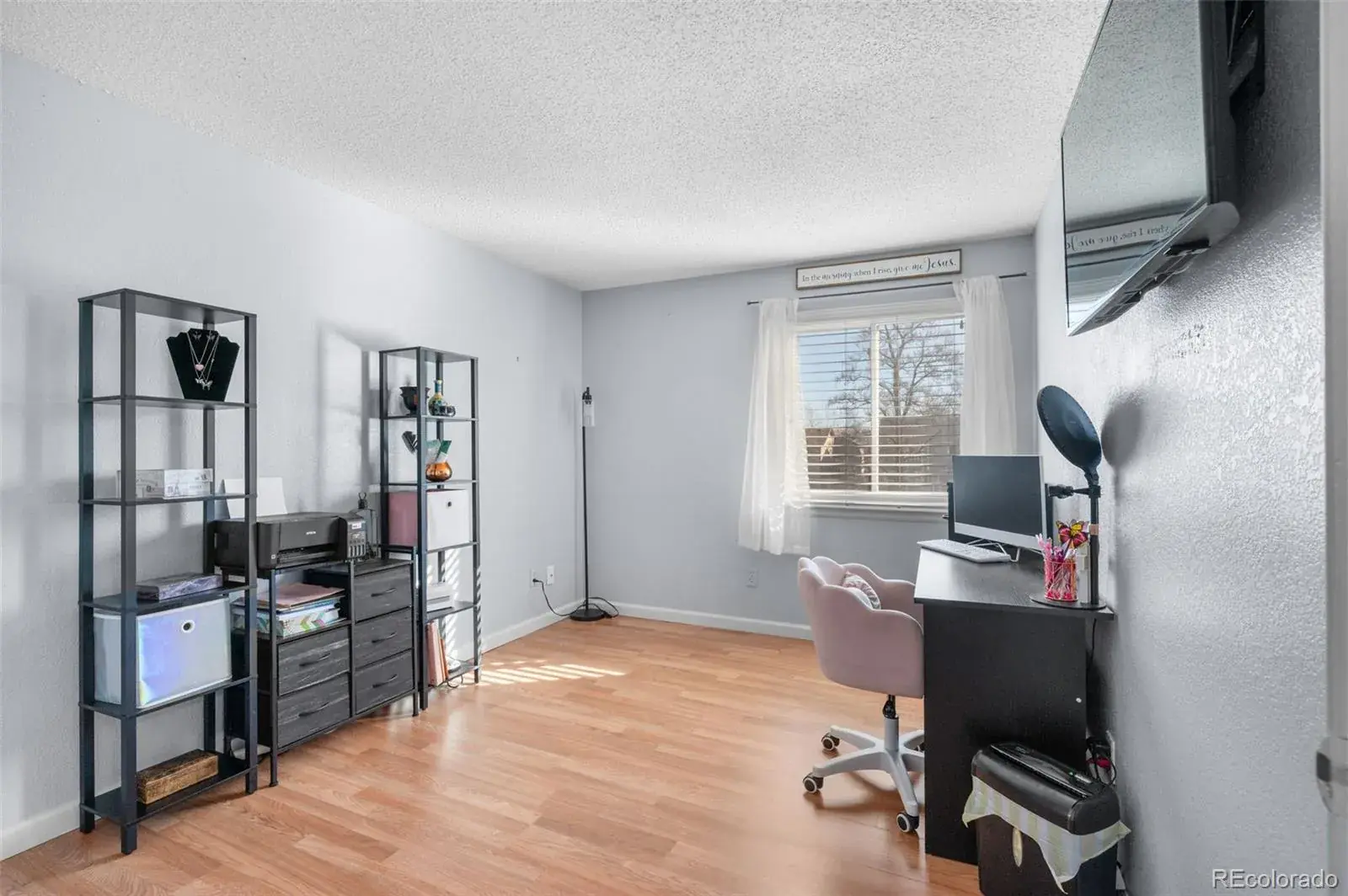 02142026170647 1600 17