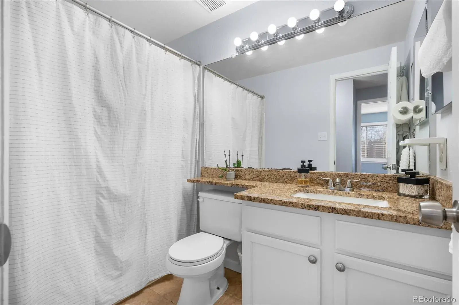 02142026170647 1600 18