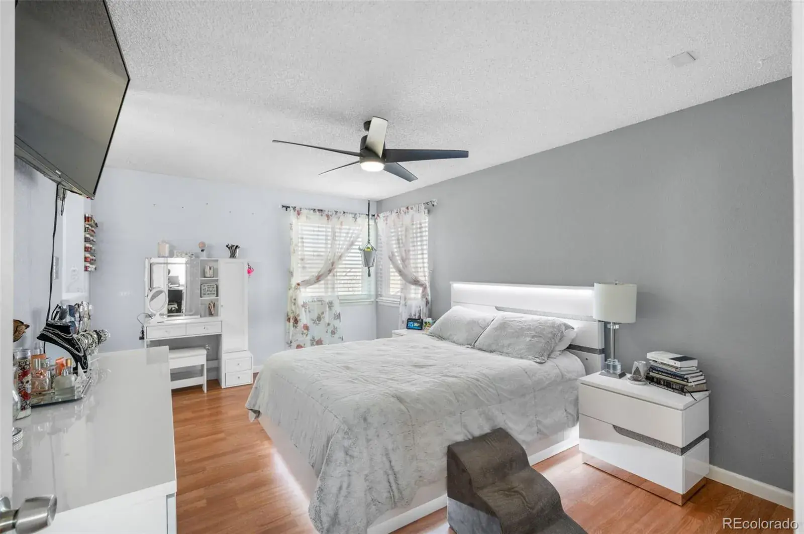 02142026170647 1600 19