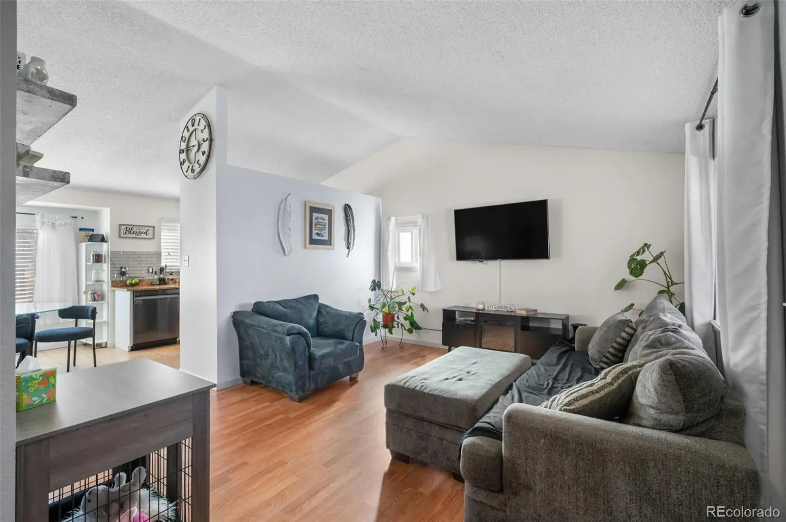 02142026170647 1600 2