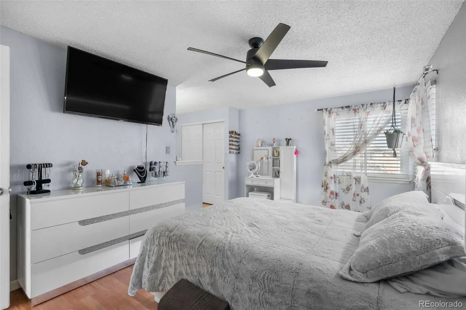 02142026170647 1600 20