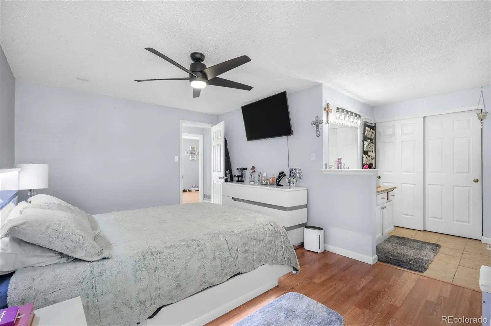 02142026170647 1600 21