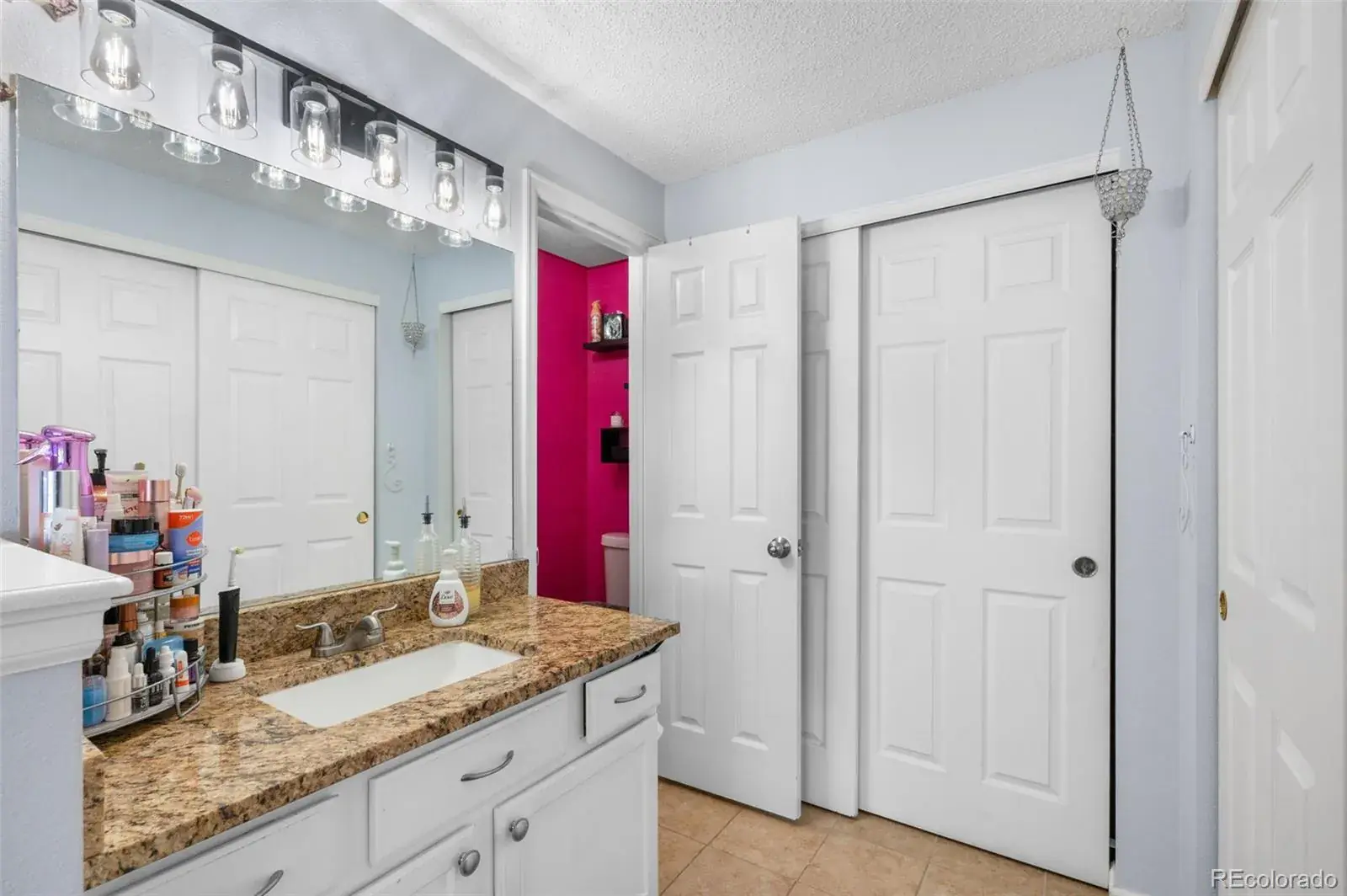 02142026170647 1600 22