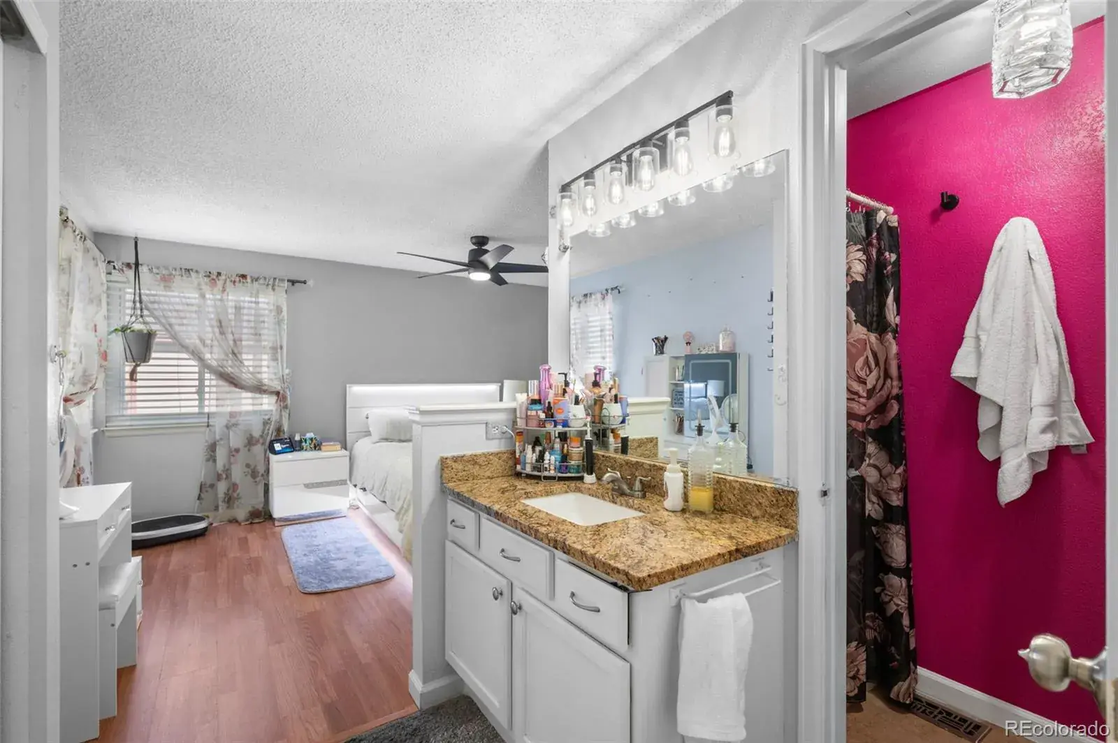 02142026170647 1600 23