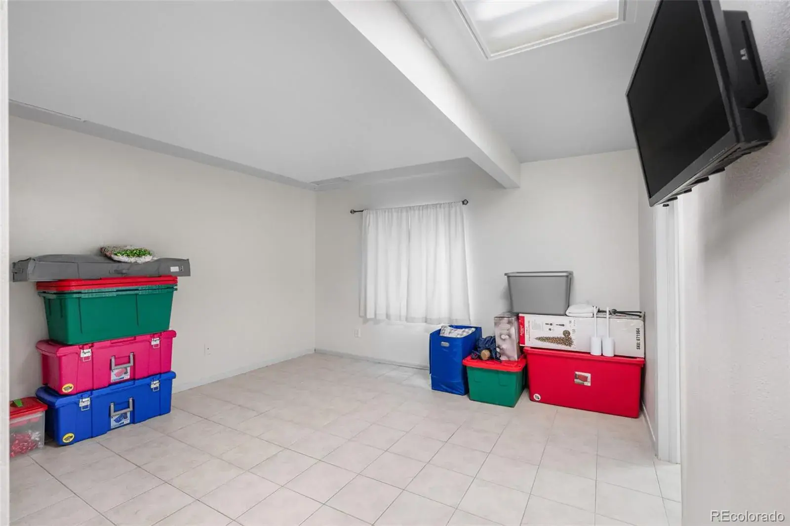 02142026170647 1600 24