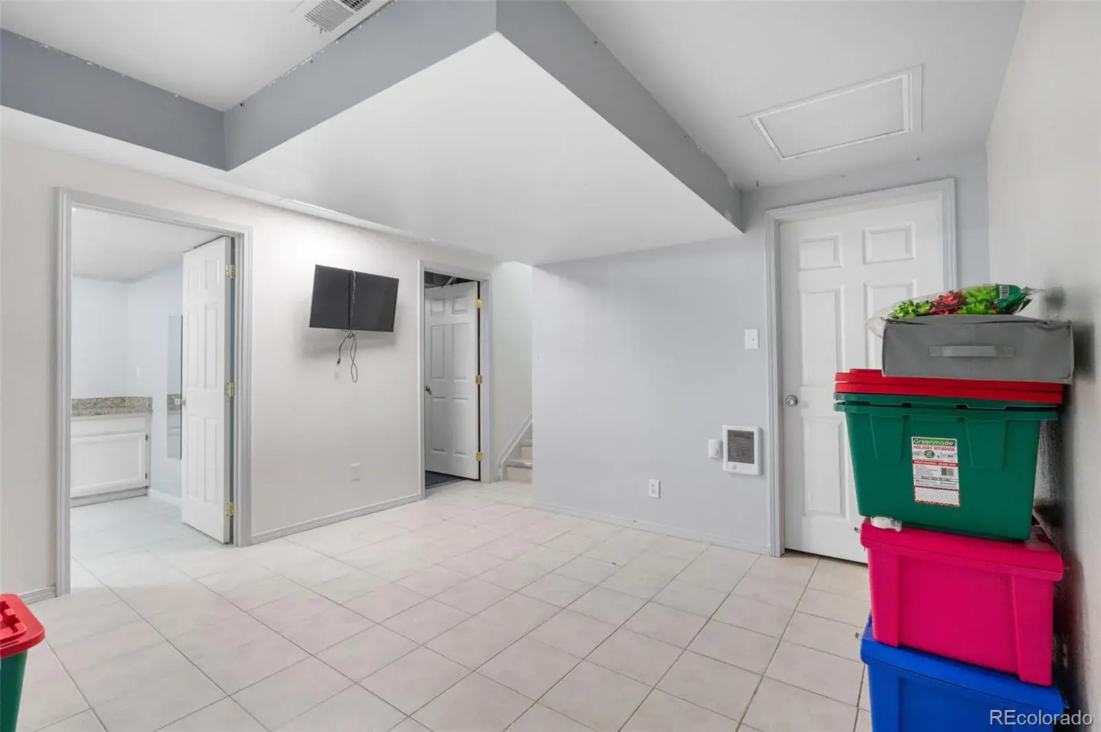 02142026170647 1600 25