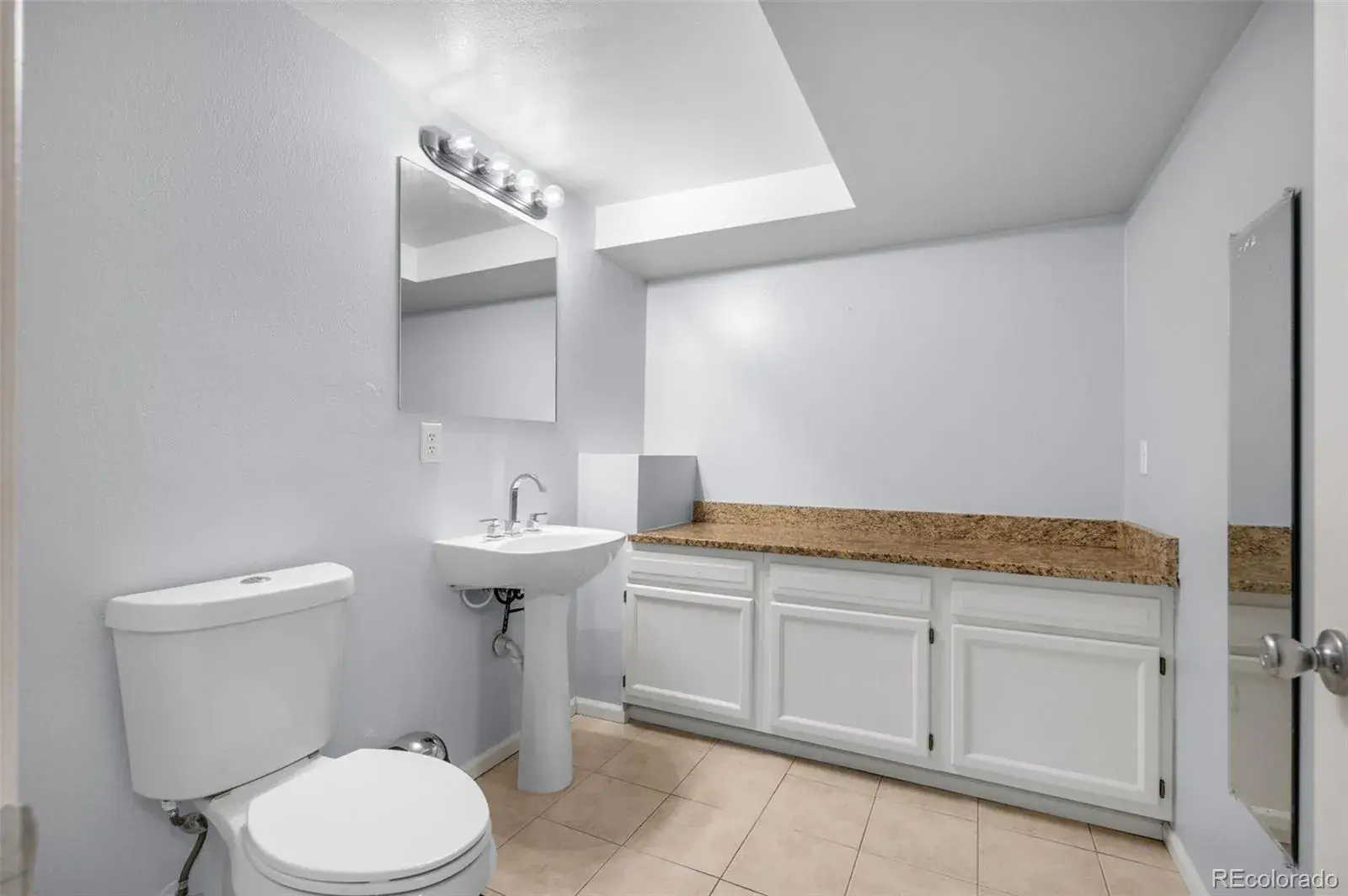 02142026170647 1600 26