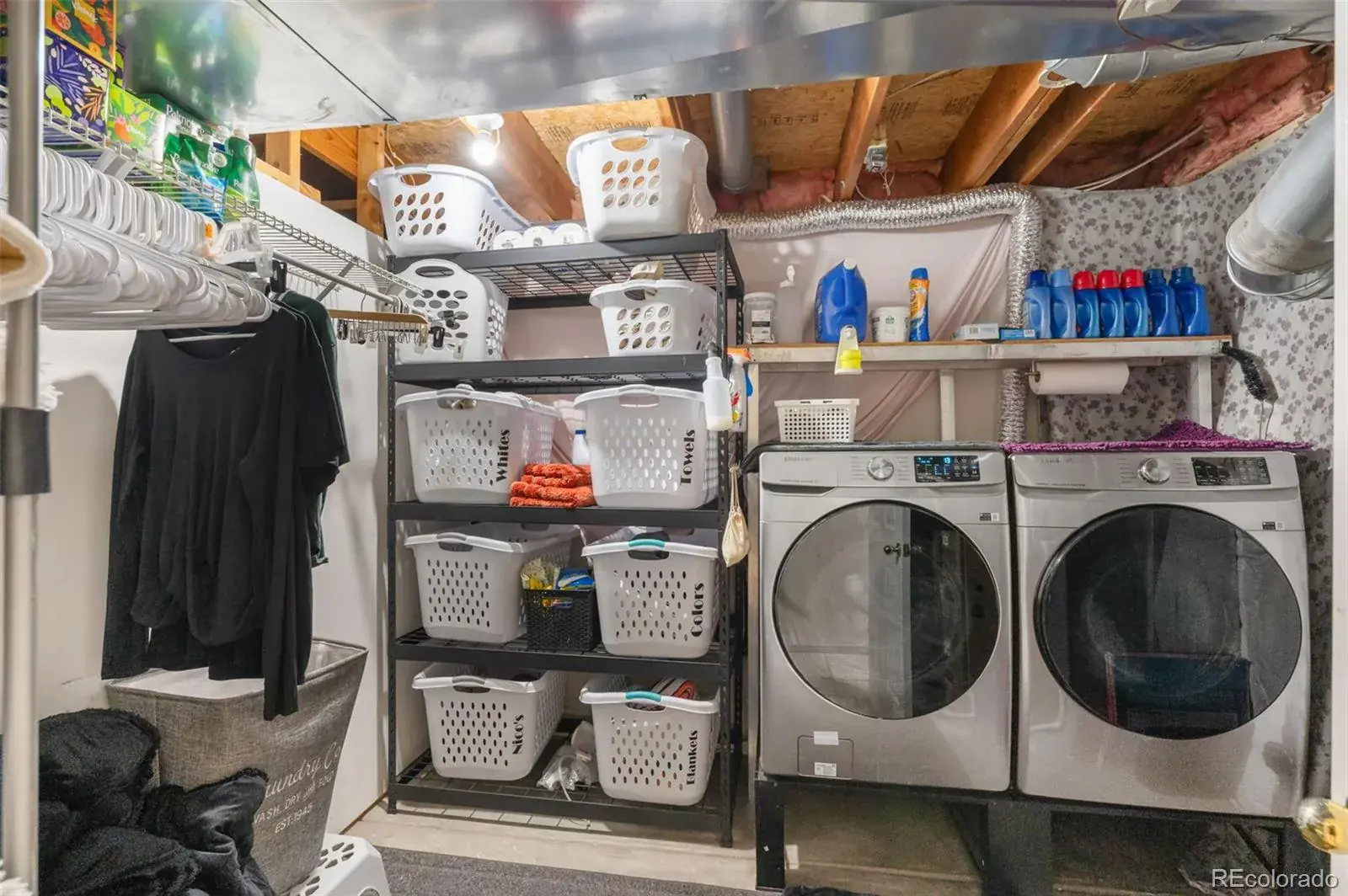 02142026170647 1600 27