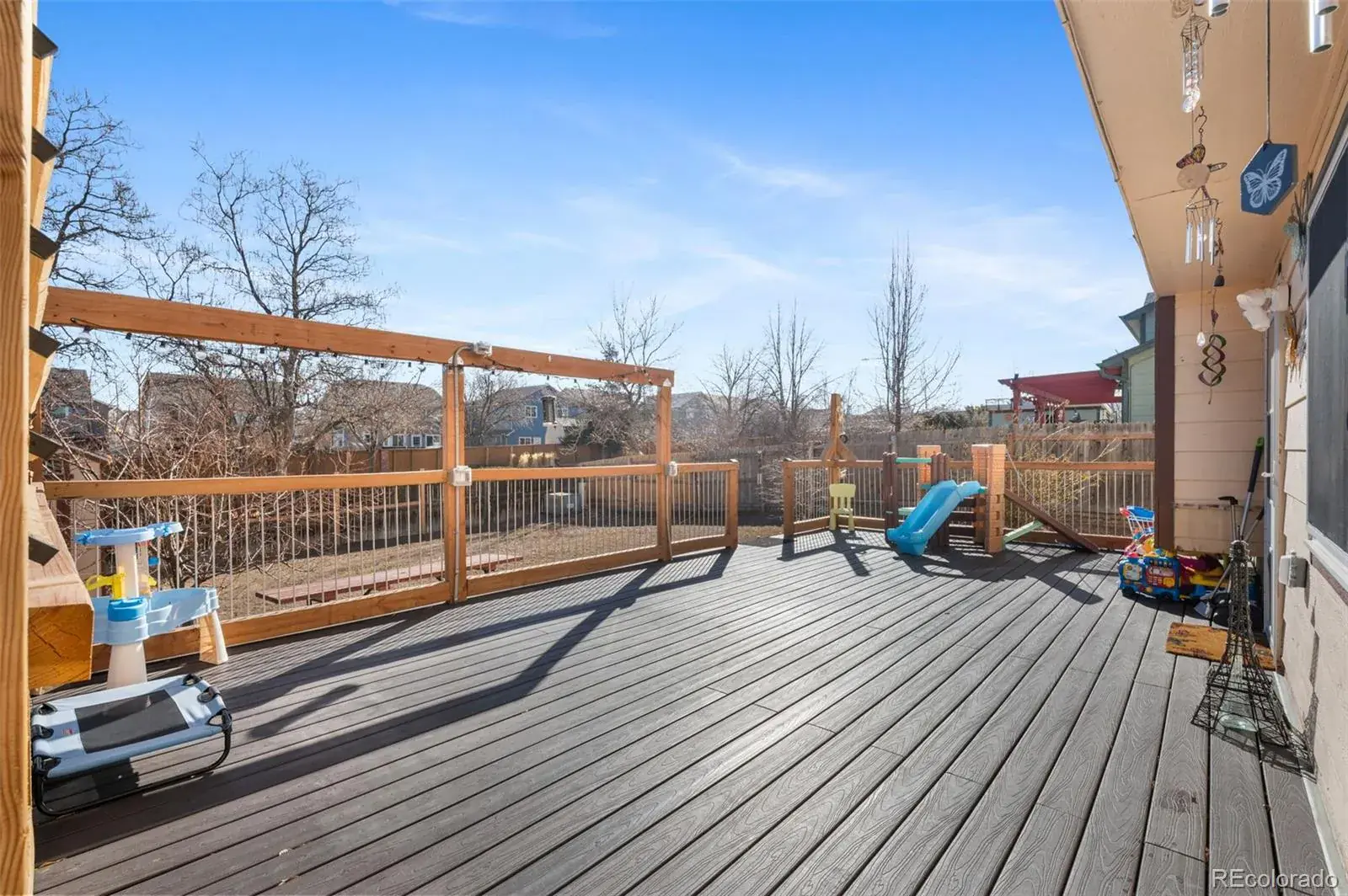 02142026170647 1600 28