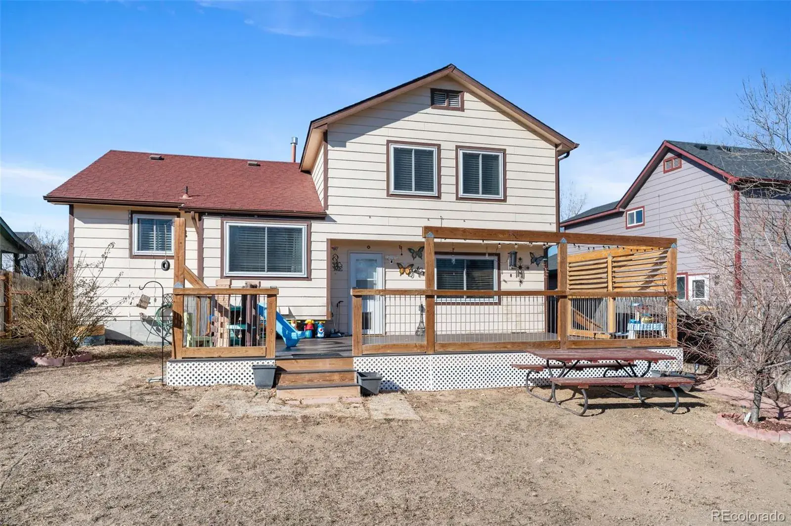 02142026170647 1600 29